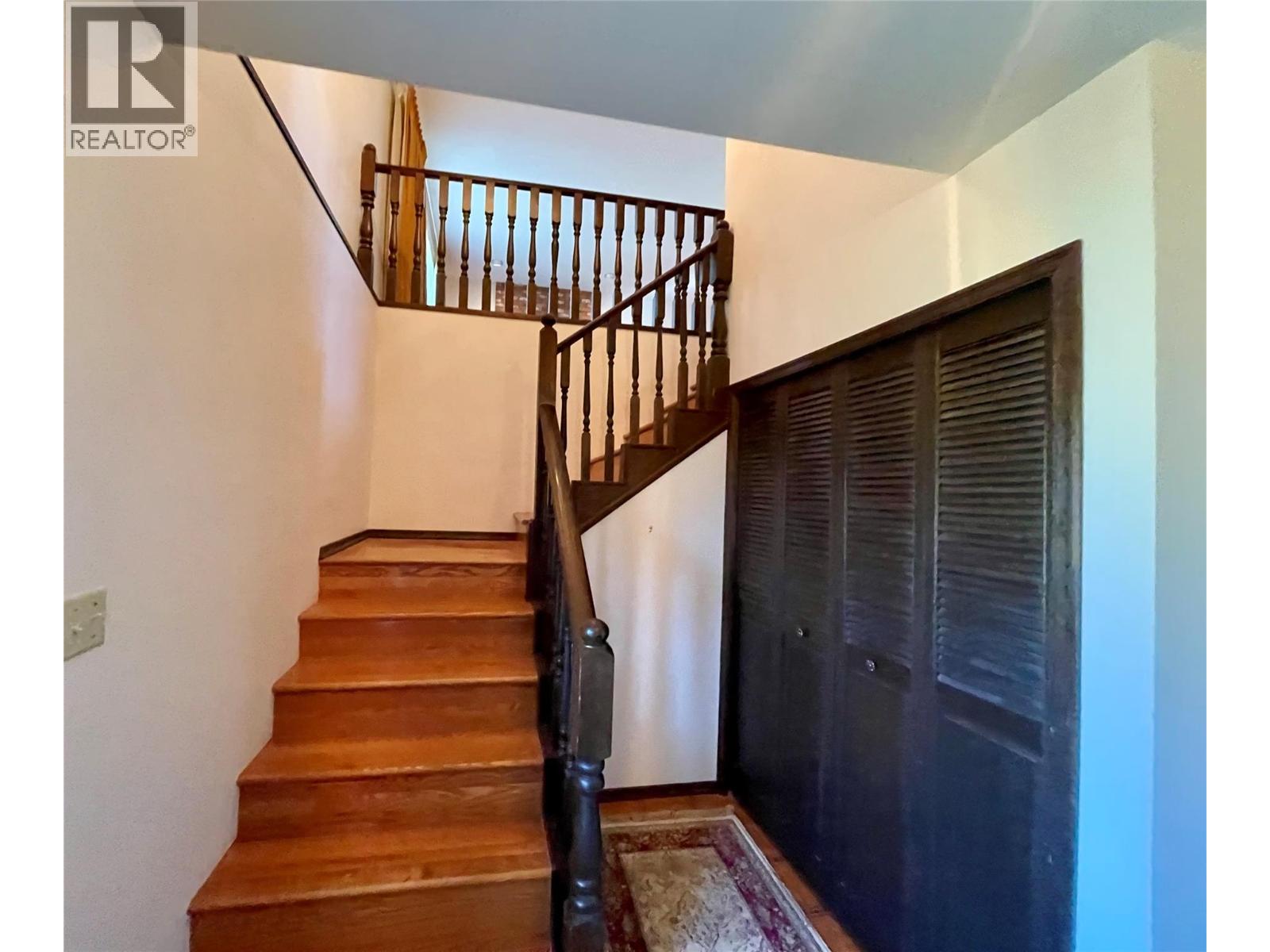 2681 Abbott Street, Kelowna, British Columbia  V1Y 1G3 - Photo 34 - 10364612
