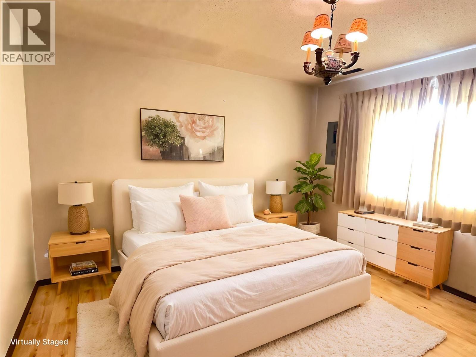 2681 Abbott Street, Kelowna, British Columbia  V1Y 1G3 - Photo 35 - 10364612