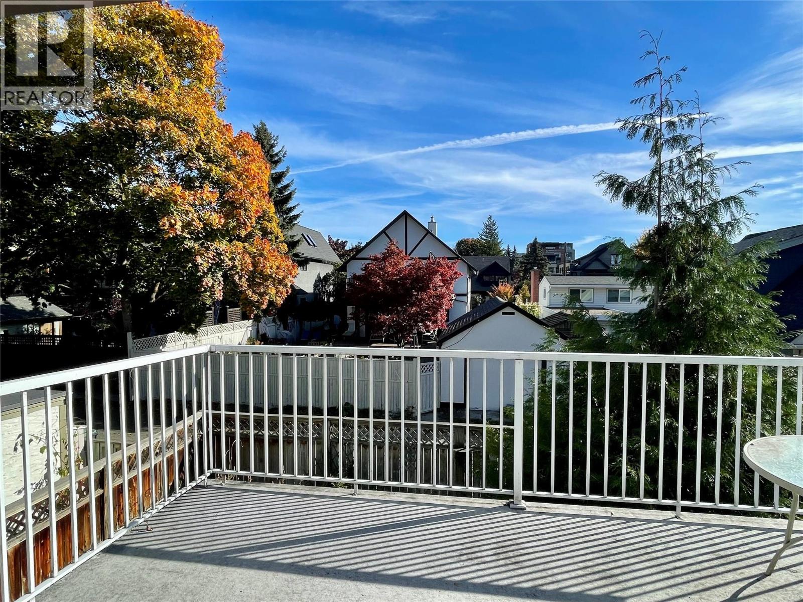 2681 Abbott Street, Kelowna, British Columbia  V1Y 1G3 - Photo 19 - 10364612