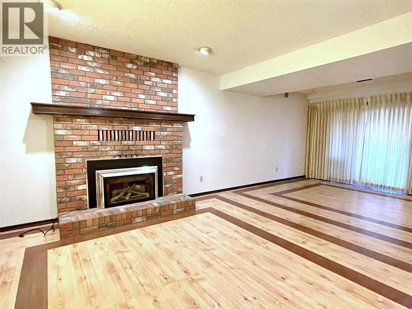 2681 Abbott Street, Kelowna, British Columbia  V1Y 1G3 - Photo 38 - 10364612