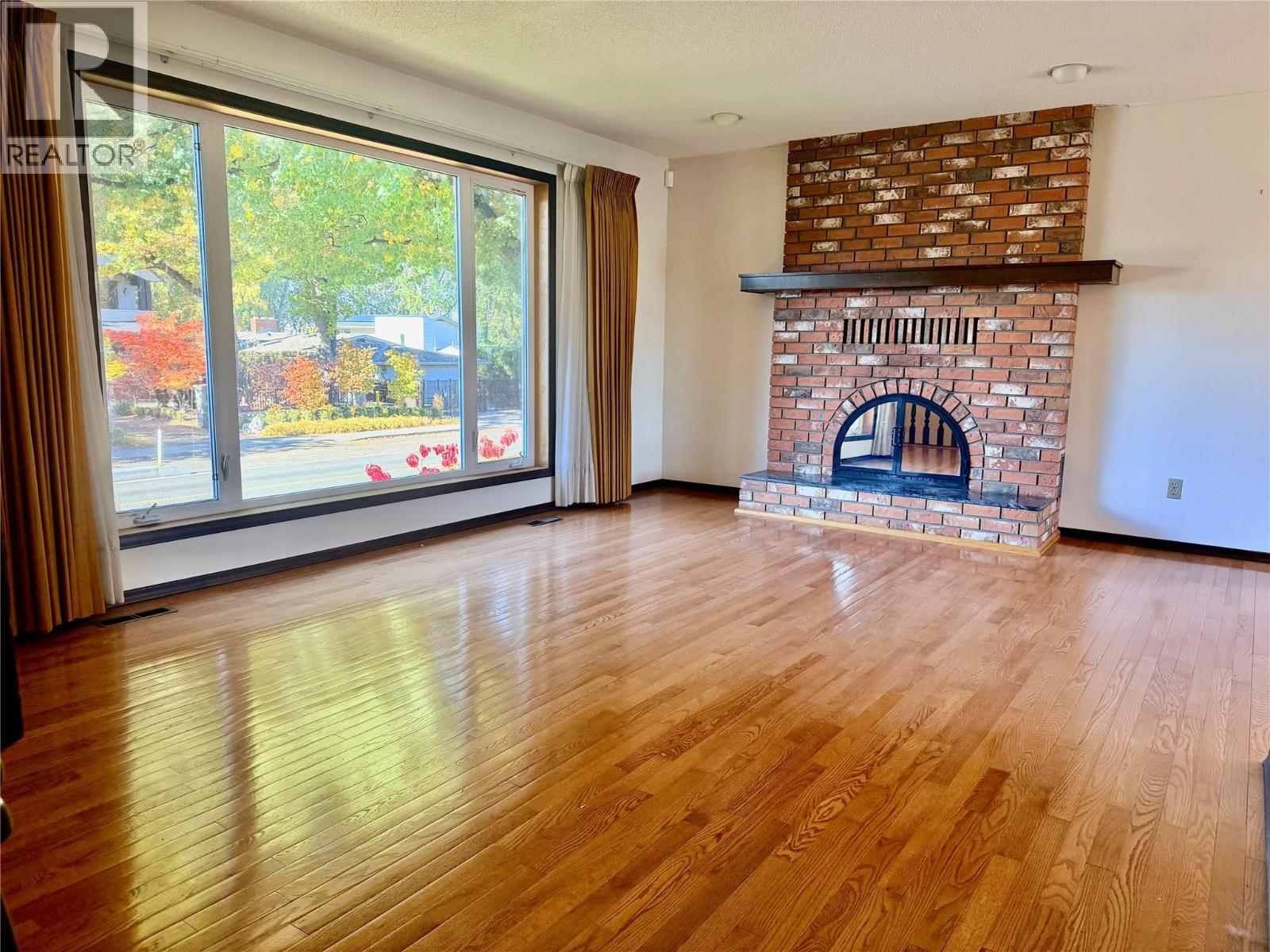 2681 Abbott Street, Kelowna, British Columbia  V1Y 1G3 - Photo 13 - 10364612