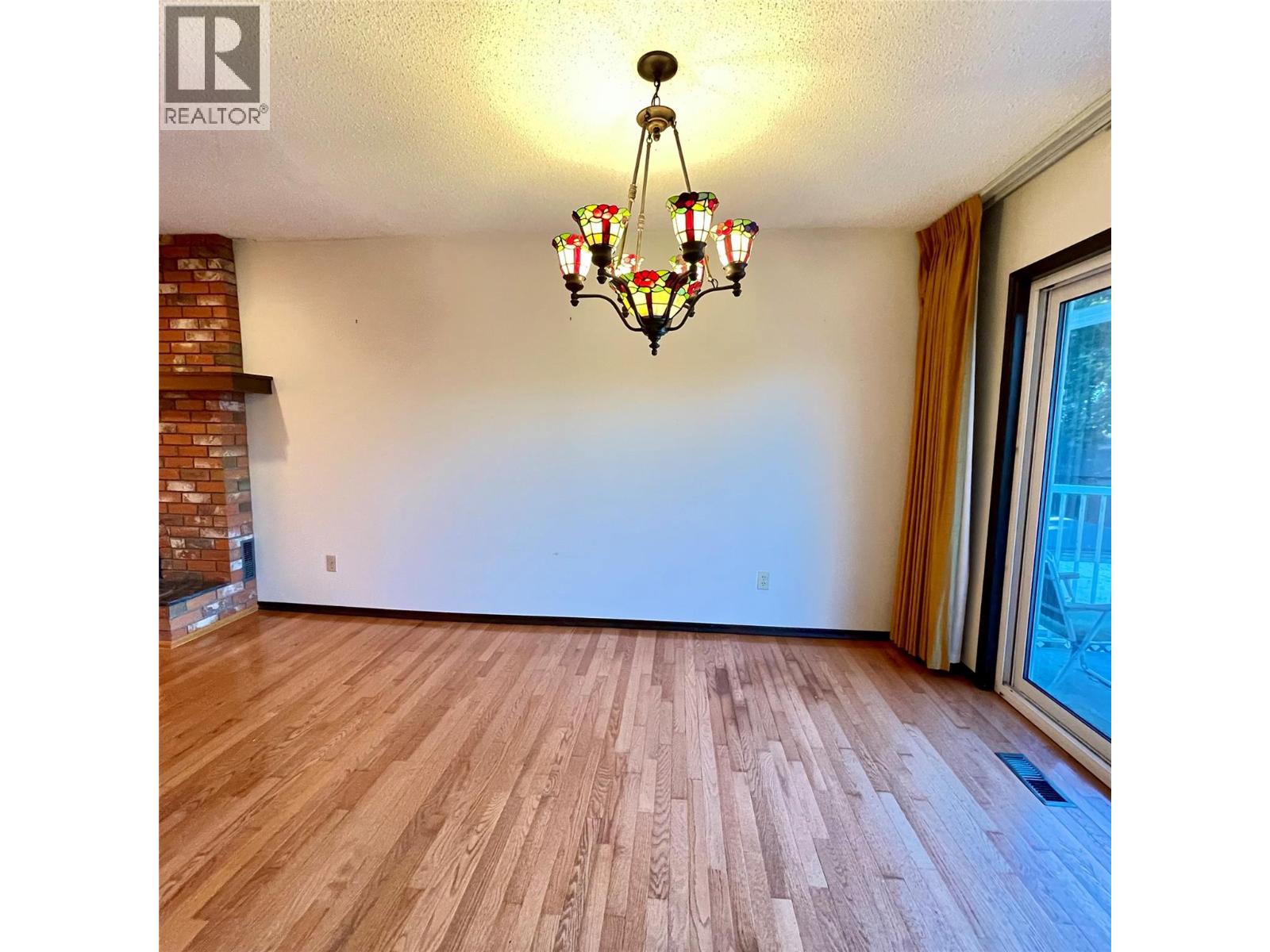2681 Abbott Street, Kelowna, British Columbia  V1Y 1G3 - Photo 17 - 10364612