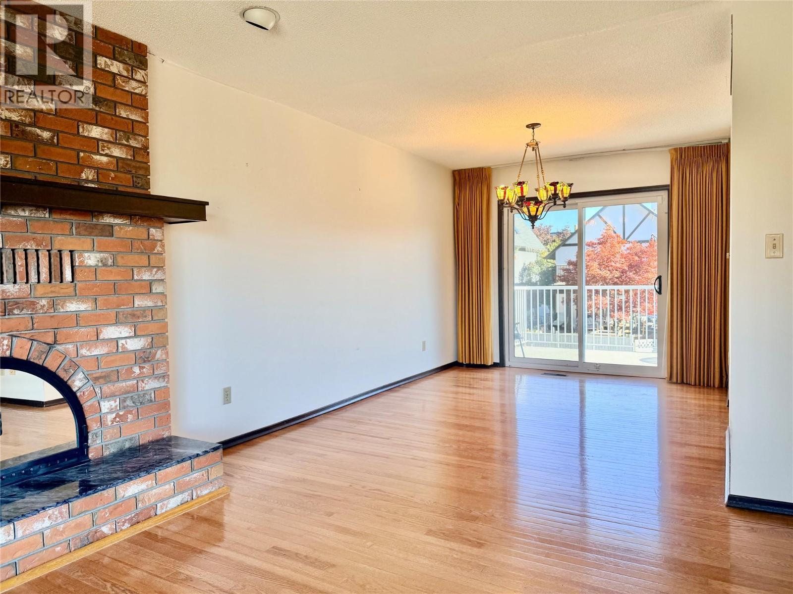 2681 Abbott Street, Kelowna, British Columbia  V1Y 1G3 - Photo 18 - 10364612