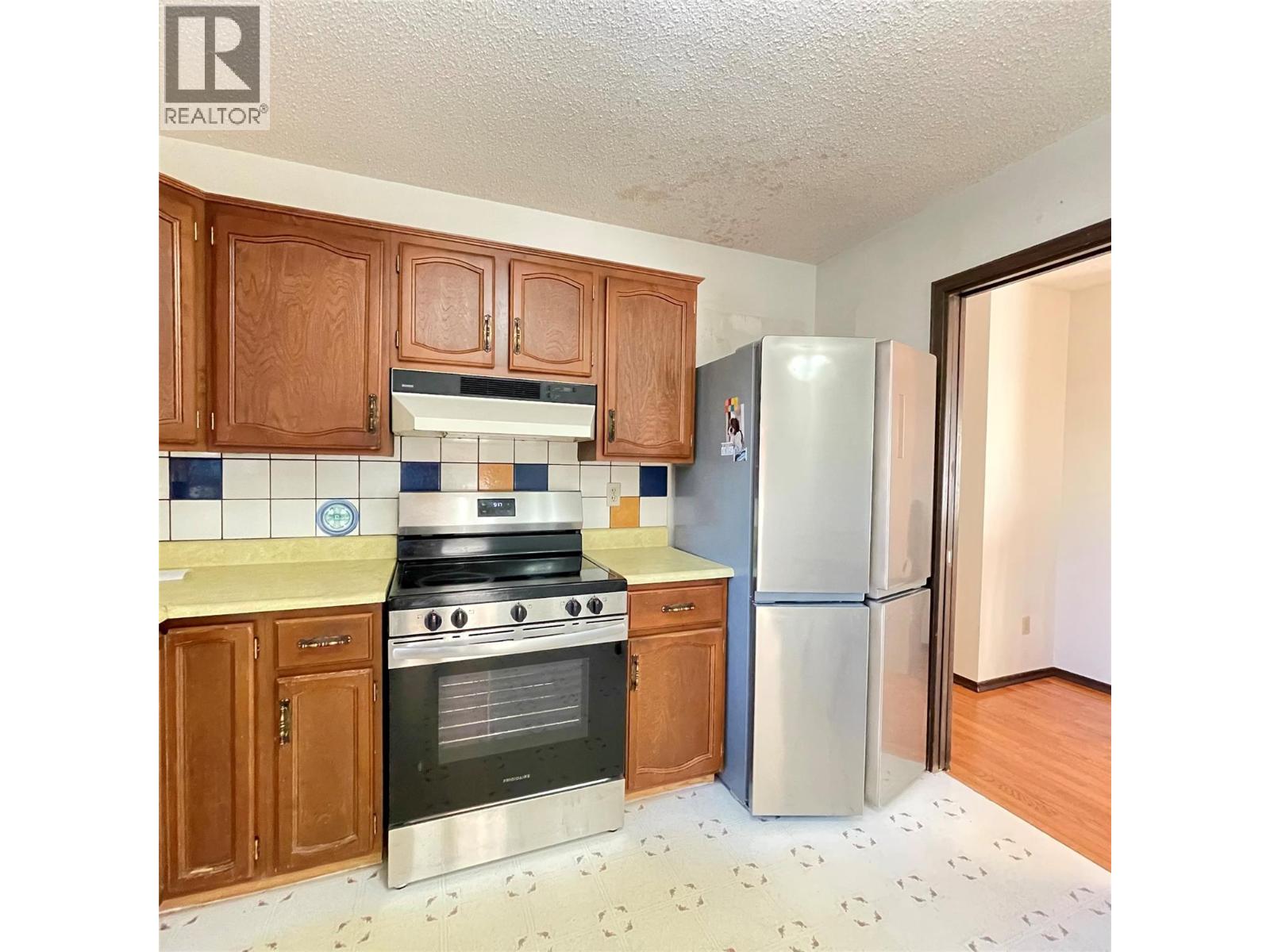 2681 Abbott Street, Kelowna, British Columbia  V1Y 1G3 - Photo 23 - 10364612