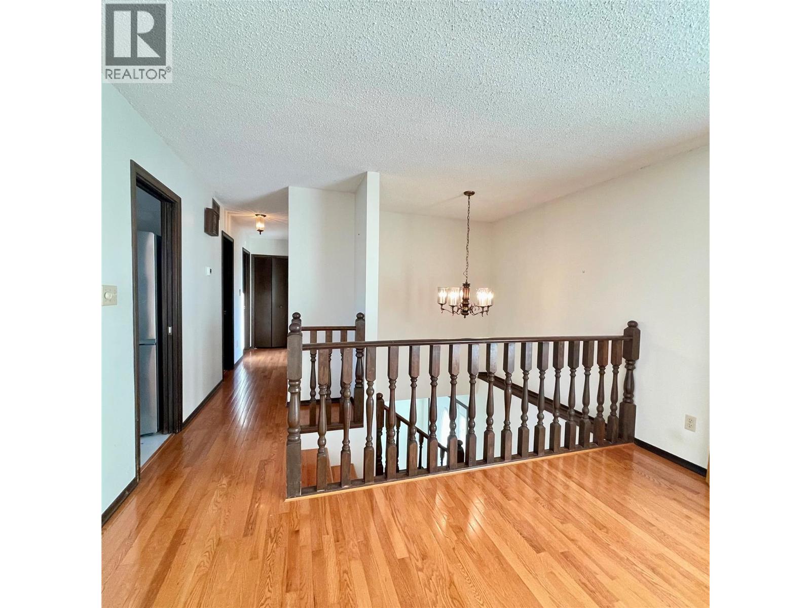 2681 Abbott Street, Kelowna, British Columbia  V1Y 1G3 - Photo 8 - 10364612
