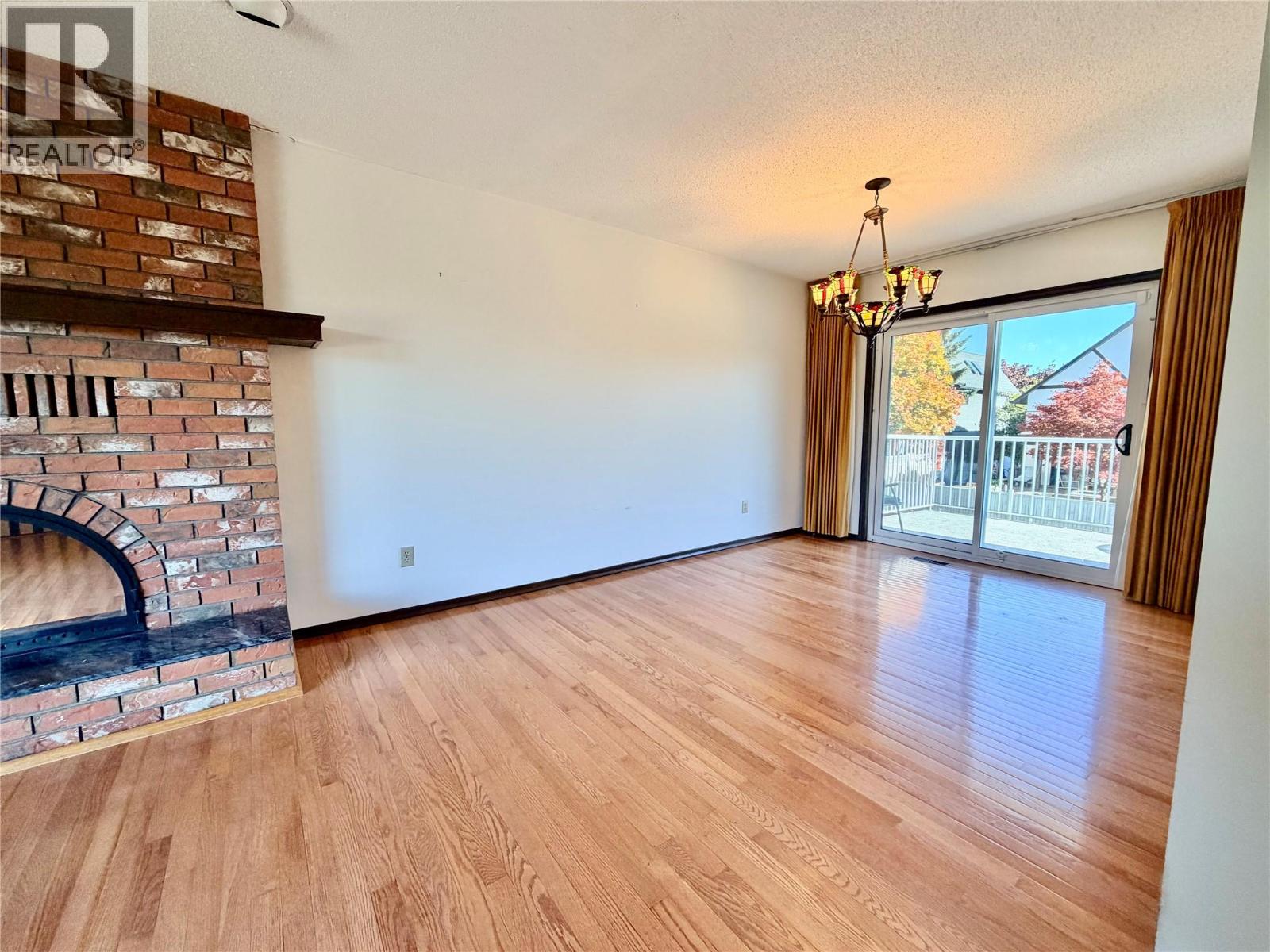 2681 Abbott Street, Kelowna, British Columbia  V1Y 1G3 - Photo 12 - 10364612