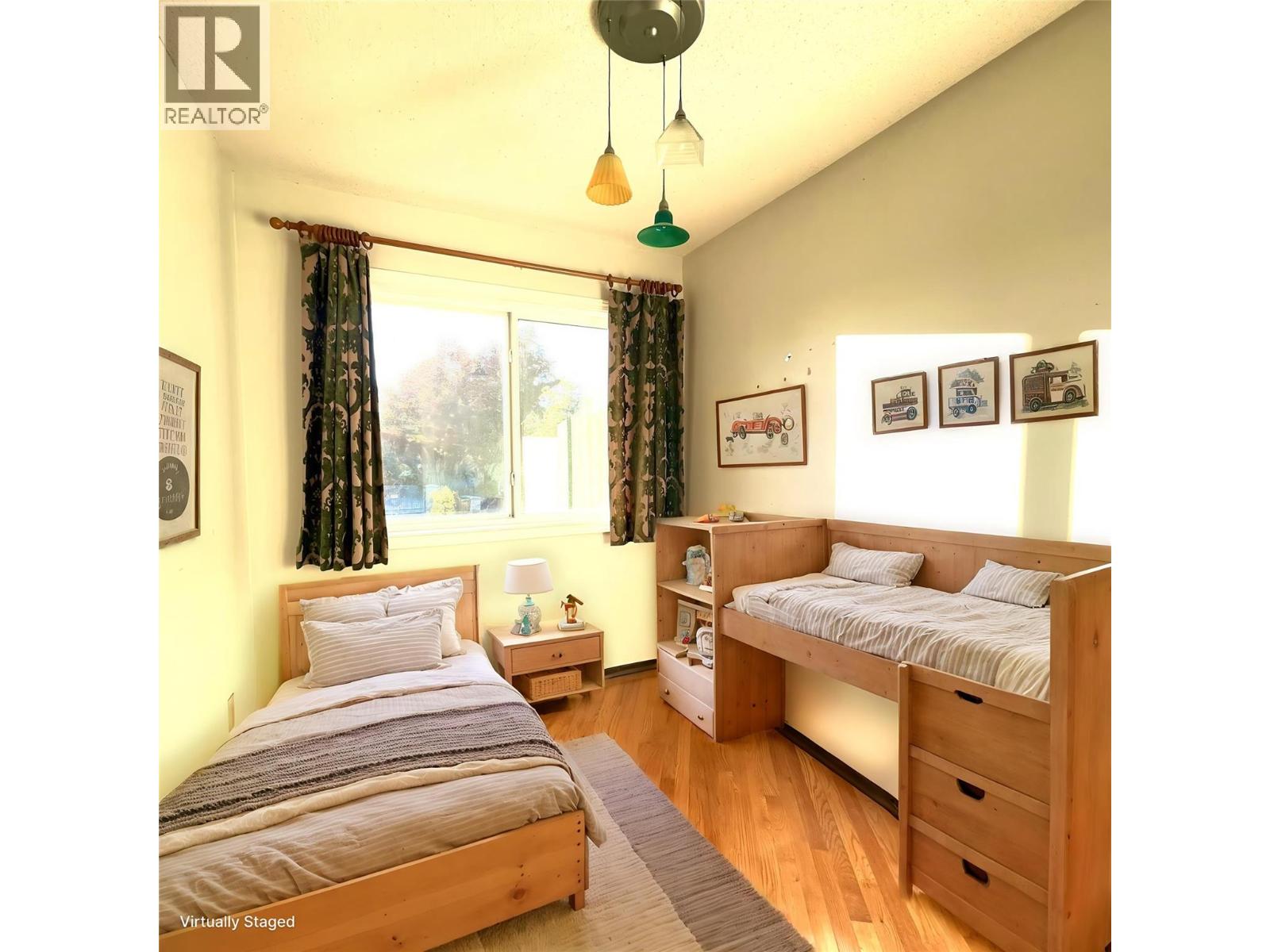 2681 Abbott Street, Kelowna, British Columbia  V1Y 1G3 - Photo 31 - 10364612