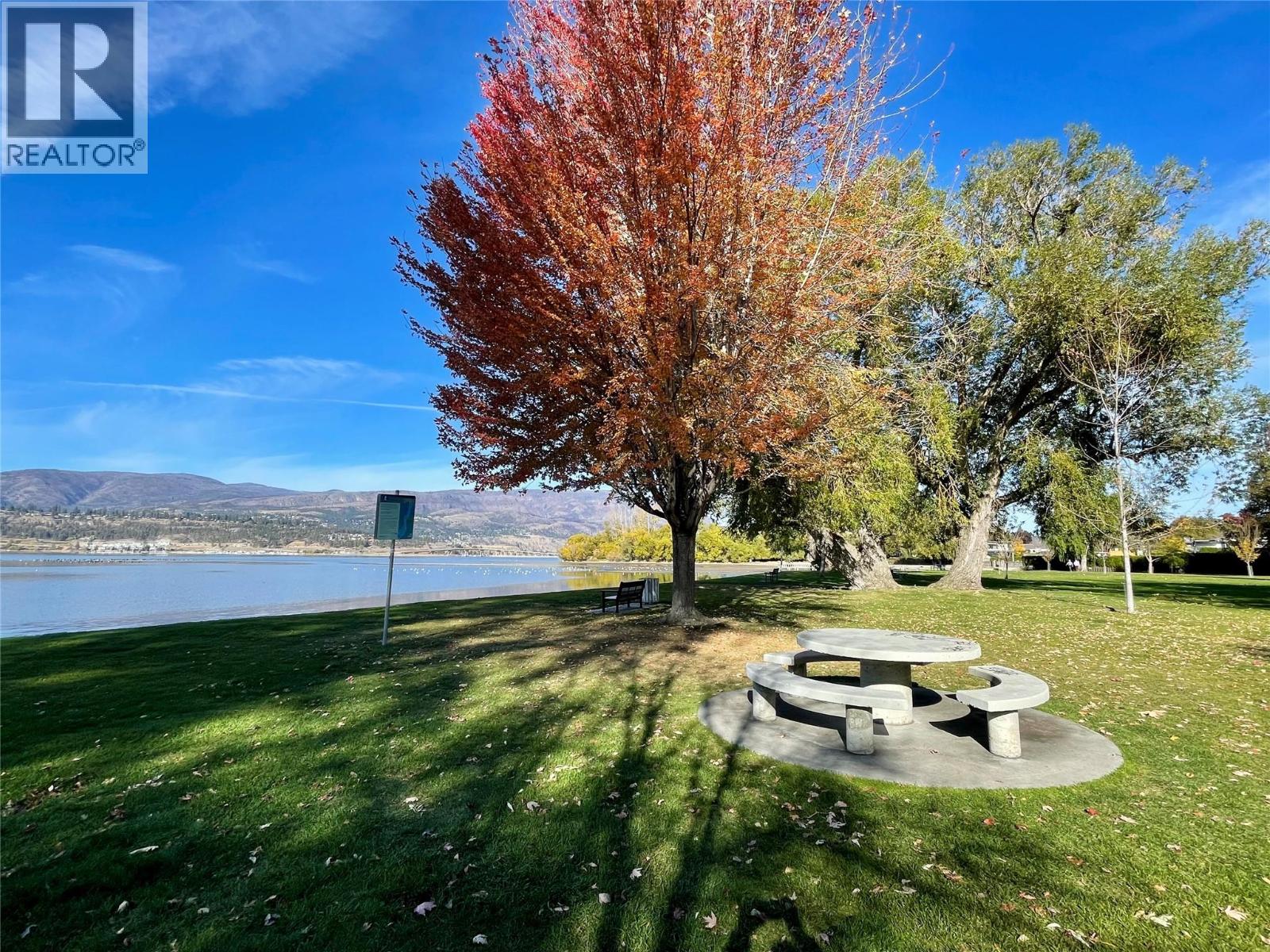 2681 Abbott Street, Kelowna, British Columbia  V1Y 1G3 - Photo 51 - 10364612