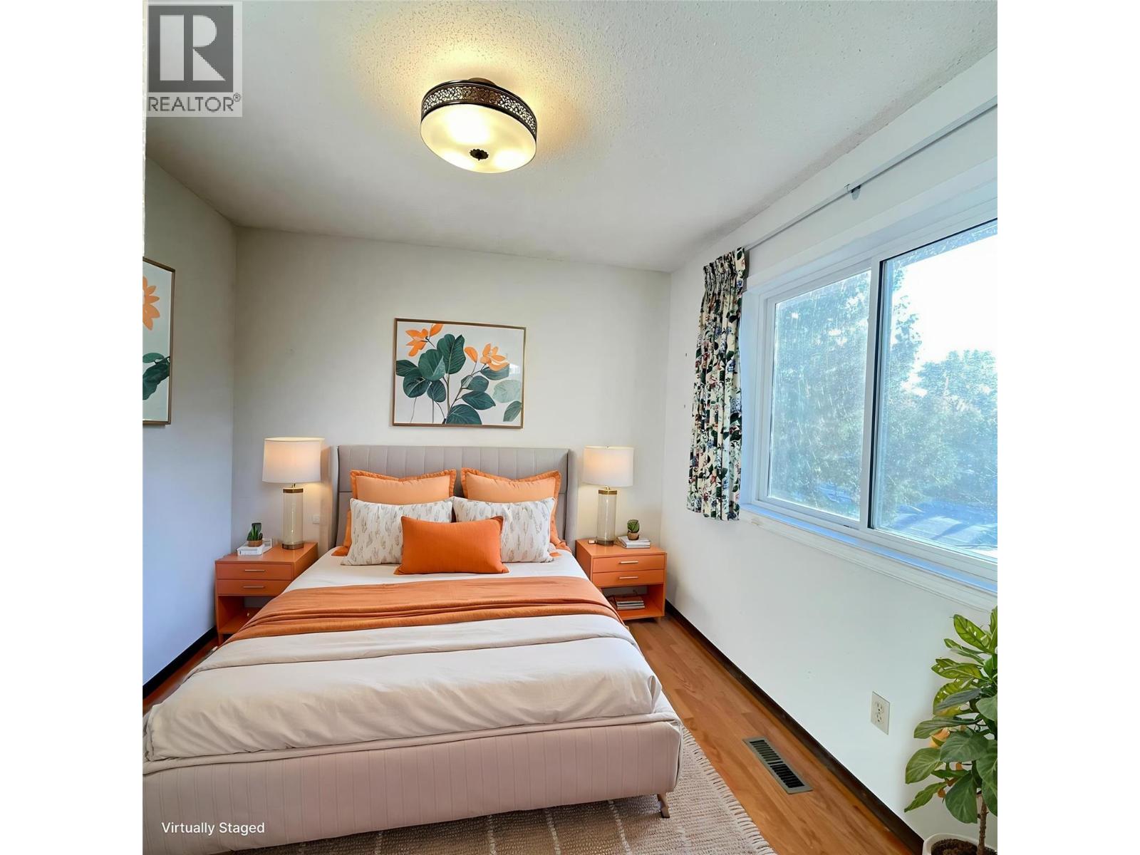 2681 Abbott Street, Kelowna, British Columbia  V1Y 1G3 - Photo 29 - 10364612