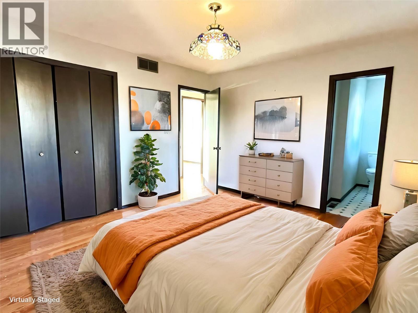 2681 Abbott Street, Kelowna, British Columbia  V1Y 1G3 - Photo 26 - 10364612