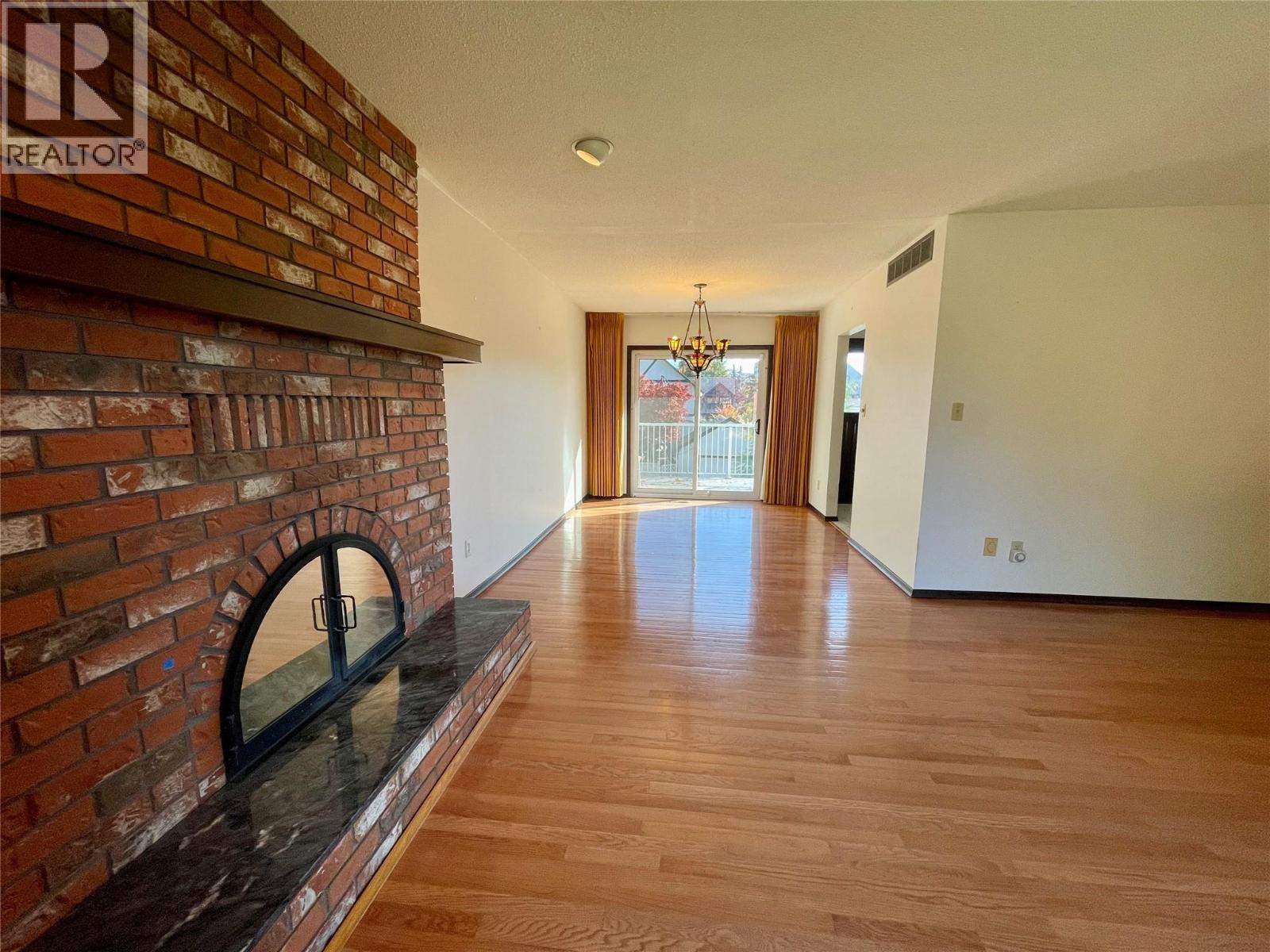 2681 Abbott Street, Kelowna, British Columbia  V1Y 1G3 - Photo 16 - 10364612