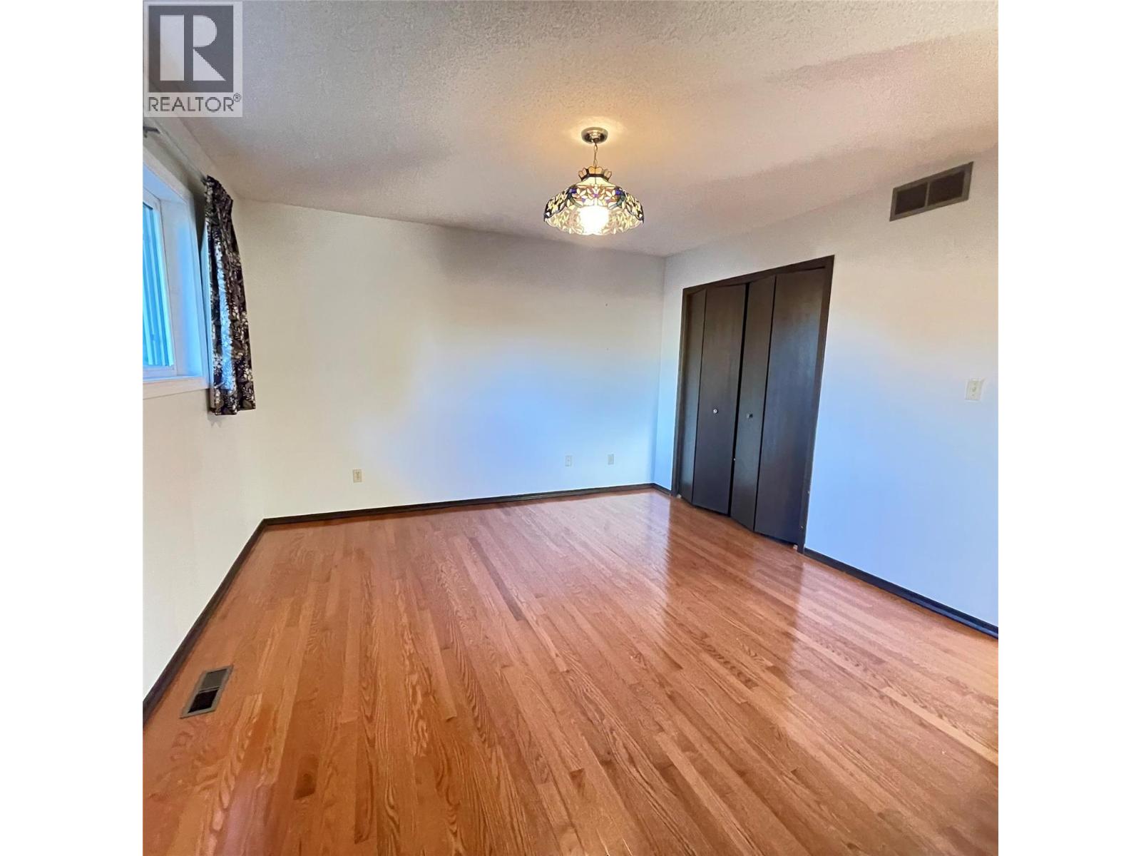 2681 Abbott Street, Kelowna, British Columbia  V1Y 1G3 - Photo 27 - 10364612