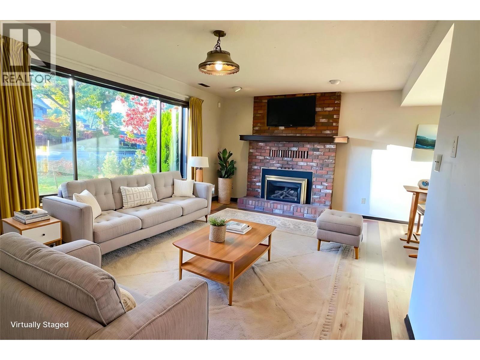2681 Abbott Street, Kelowna, British Columbia  V1Y 1G3 - Photo 39 - 10364612