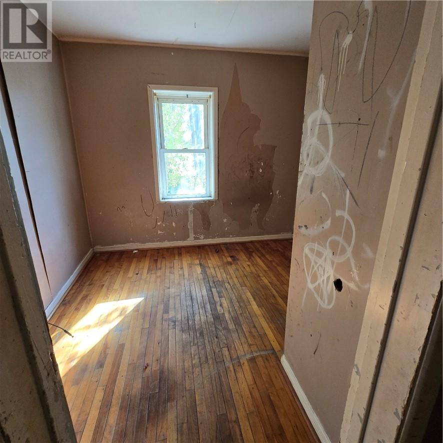 14 Fairview Avenue, Greater Sudbury, Ontario  P3B 2N1 - Photo 11 - 2131031