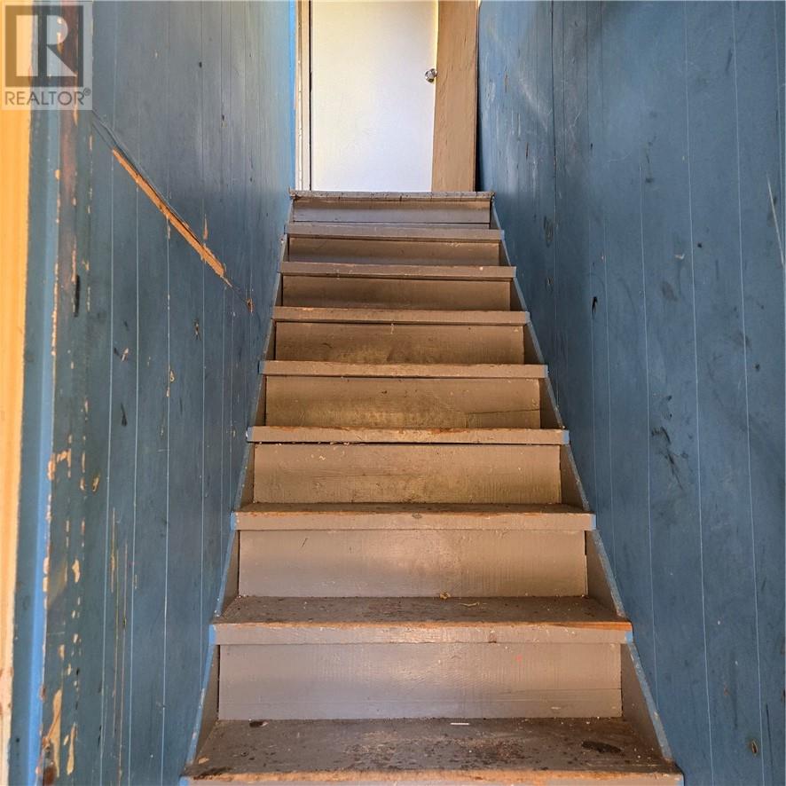 14 Fairview Avenue, Greater Sudbury, Ontario  P3B 2N1 - Photo 15 - 2131031