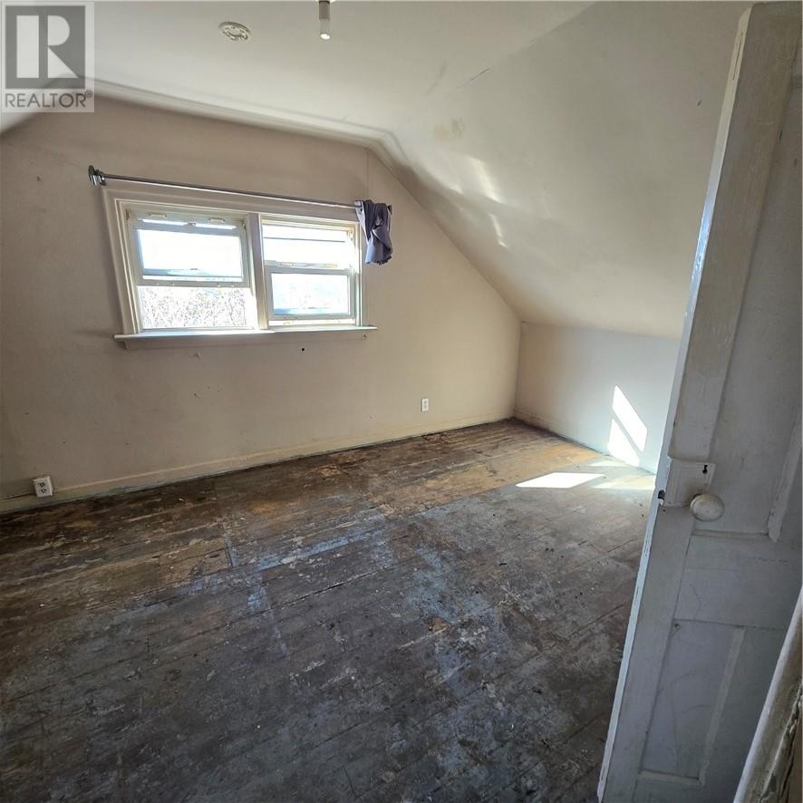 14 Fairview Avenue, Greater Sudbury, Ontario  P3B 2N1 - Photo 19 - 2131031