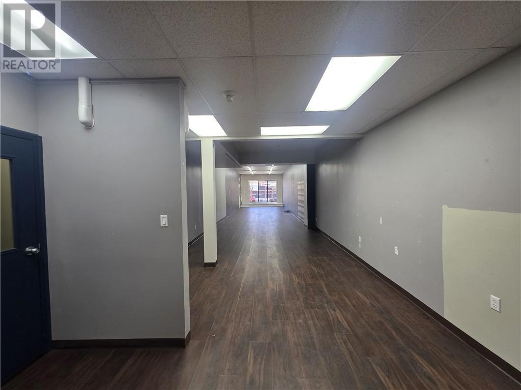 209 King Street, West Nipissing, Ontario  P2B 1R8 - Photo 13 - 2131006