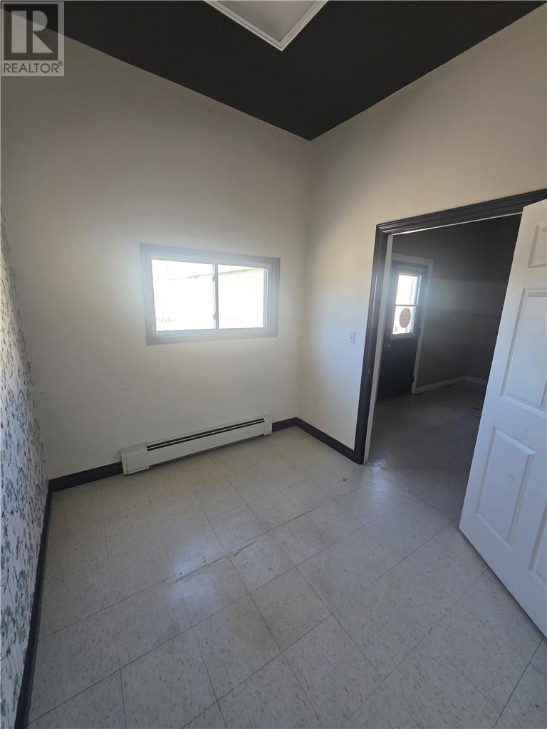 209 King Street, West Nipissing, Ontario  P2B 1R8 - Photo 15 - 2131006