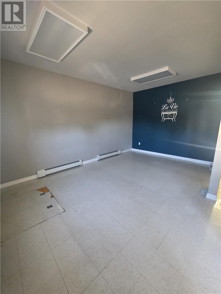 209 King Street, West Nipissing, Ontario  P2B 1R8 - Photo 16 - 2131006