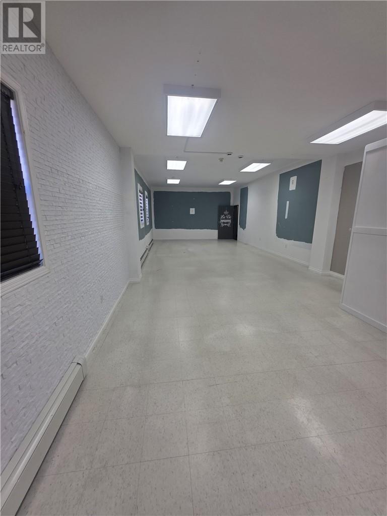 209 King Street, West Nipissing, Ontario  P2B 1R8 - Photo 18 - 2131006