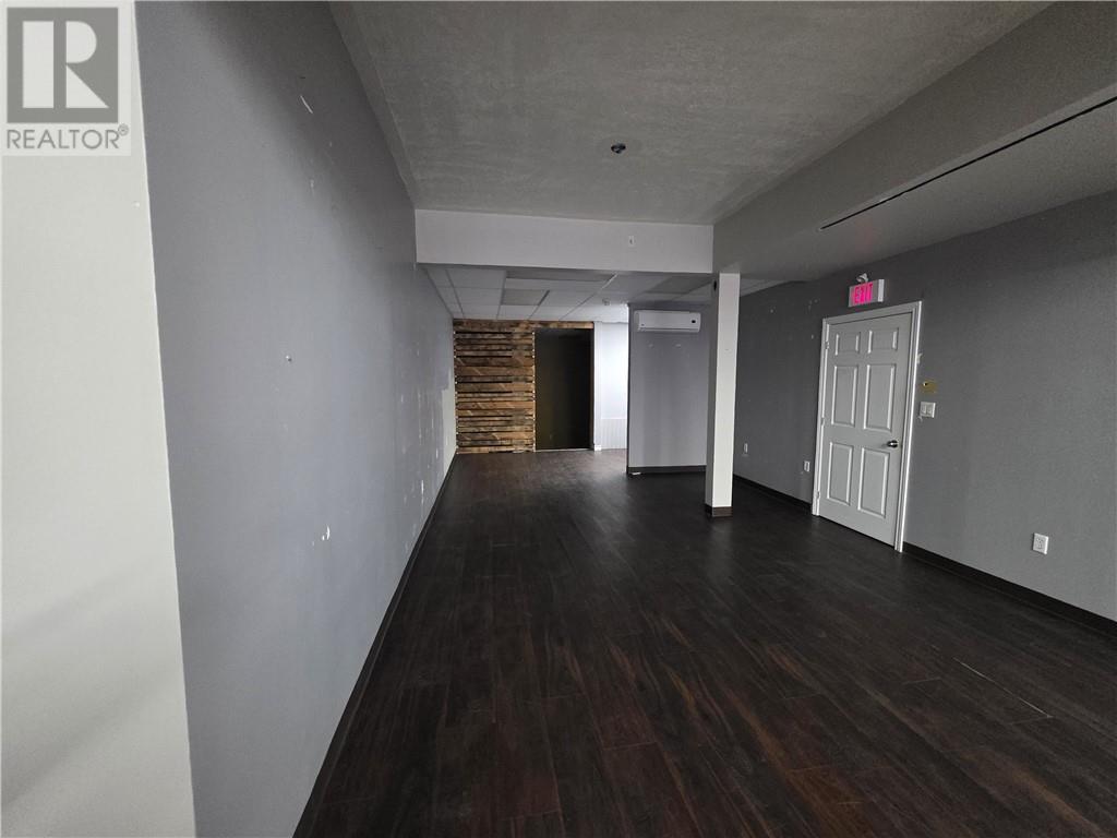 209 King Street, West Nipissing, Ontario  P2B 1R8 - Photo 9 - 2131006