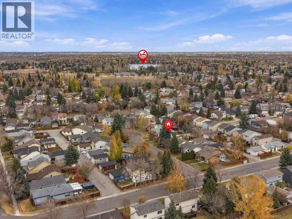 16 Mckenna Place SE