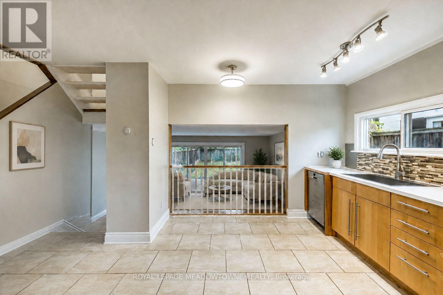2600 Constable Road, Mississauga, Ontario  L5J 1W2 - Photo 12 - W14087942