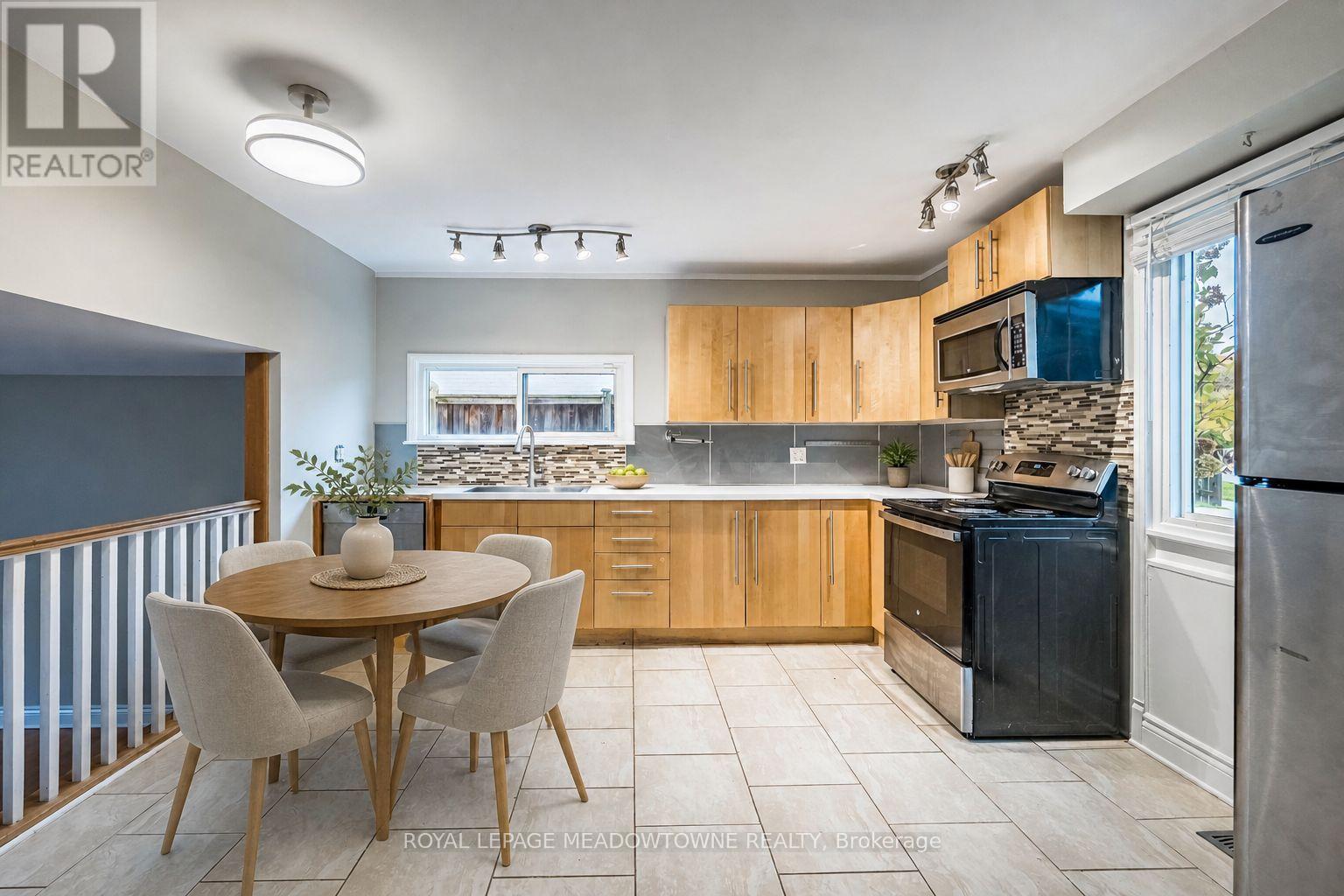 2600 Constable Road, Mississauga, Ontario  L5J 1W2 - Photo 9 - W14087942