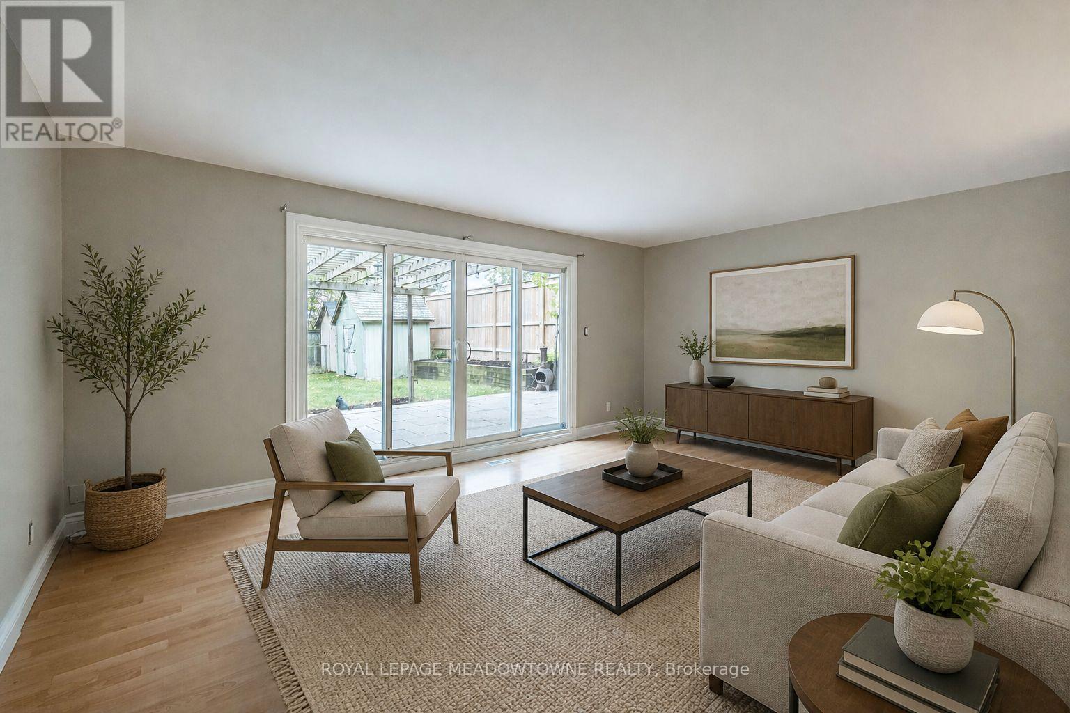 2600 Constable Road, Mississauga, Ontario  L5J 1W2 - Photo 20 - W14087942
