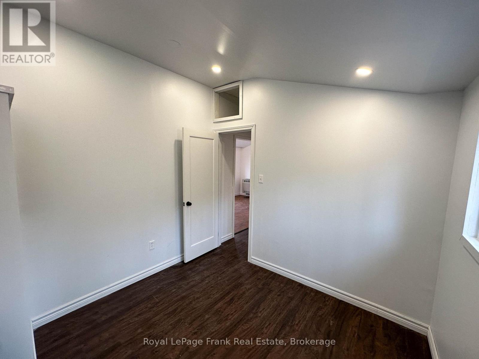 292 Edwina Drive, Trent Lakes, Ontario  K0M 1A0 - Photo 20 - X13851804