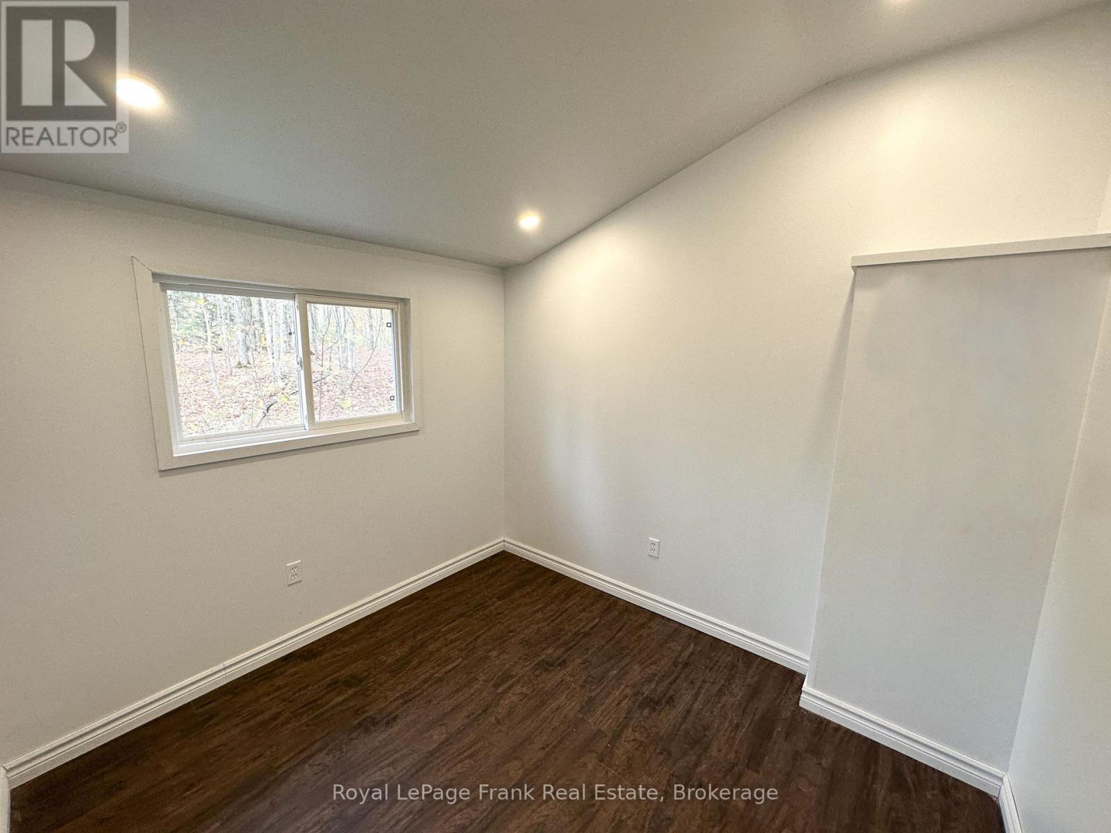 292 Edwina Drive, Trent Lakes, Ontario  K0M 1A0 - Photo 19 - X13851804