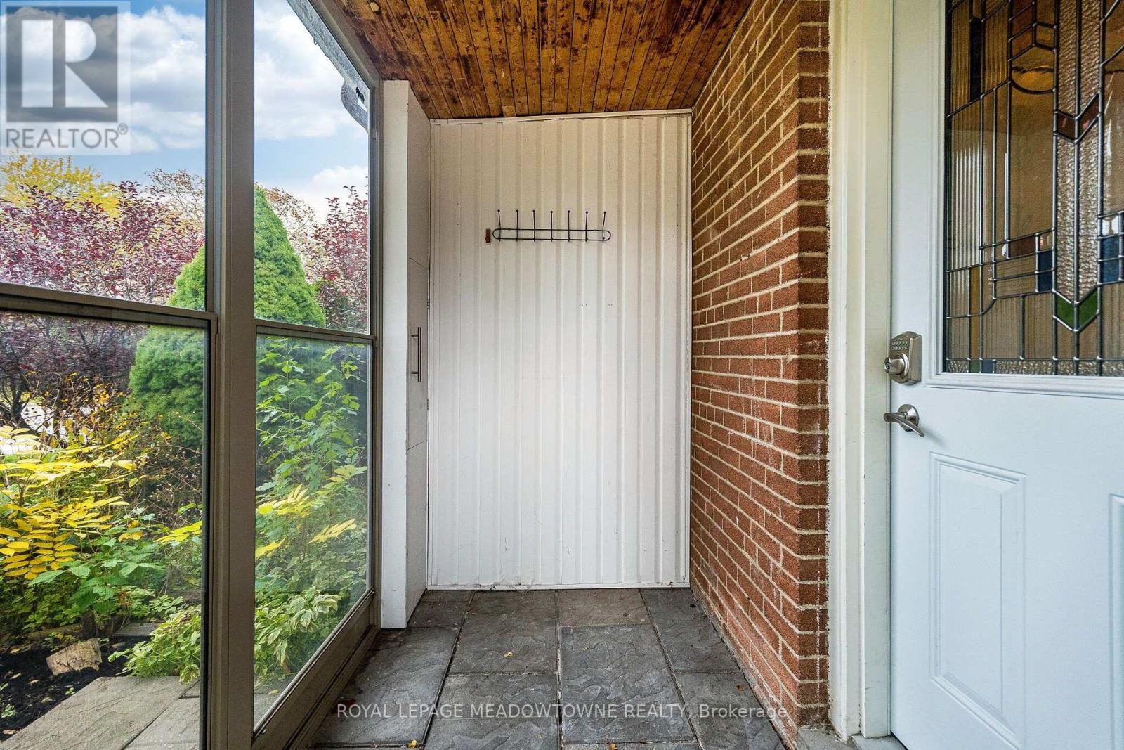 2600 Constable Road, Mississauga, Ontario  L5J 1W2 - Photo 4 - W14087942