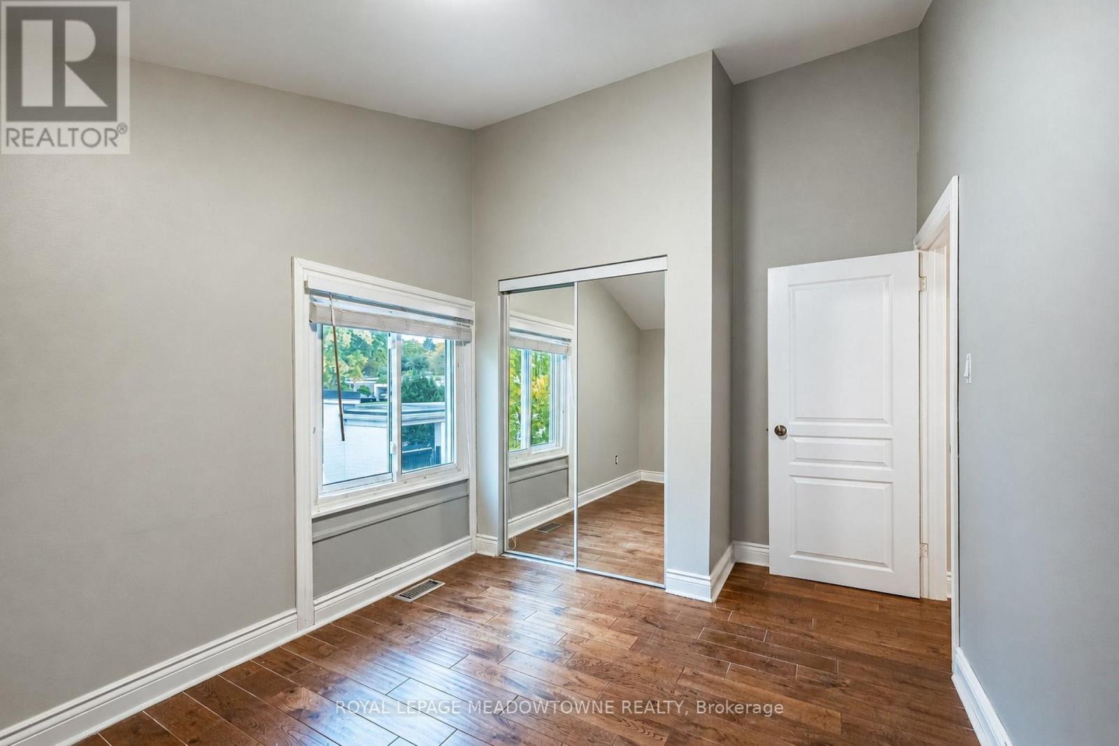 2600 Constable Road, Mississauga, Ontario  L5J 1W2 - Photo 32 - W14087942