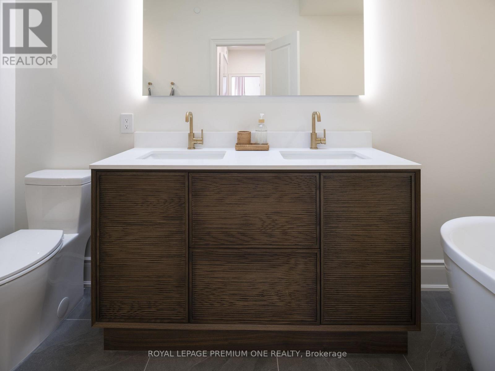 #49 - 30 Commerce Trail, Toronto, Ontario  M6N 0C2 - Photo 25 - W14091770