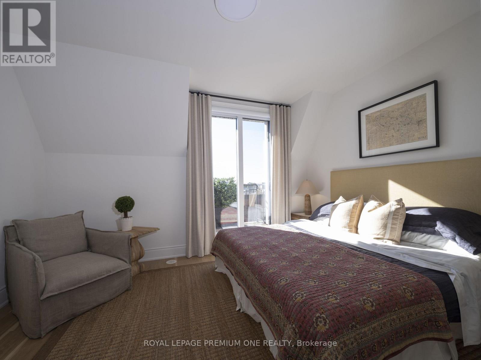 #49 - 30 Commerce Trail, Toronto, Ontario  M6N 0C2 - Photo 21 - W14091770