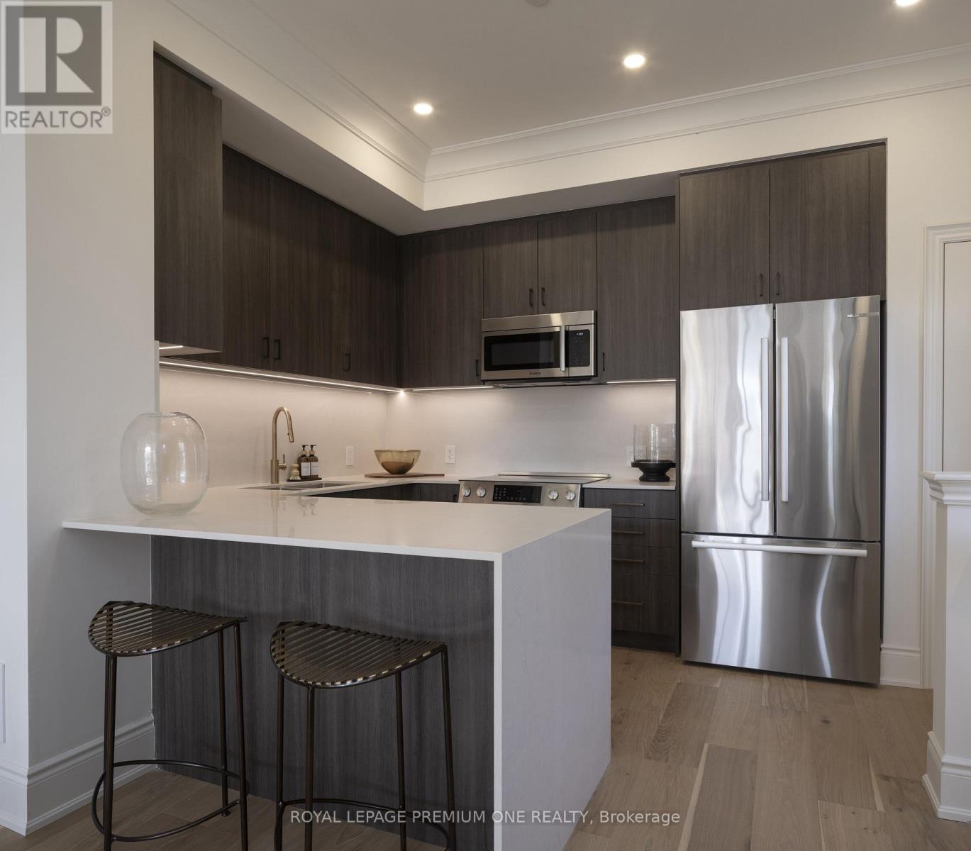 #49 - 30 Commerce Trail, Toronto, Ontario  M6N 0C2 - Photo 13 - W14091770