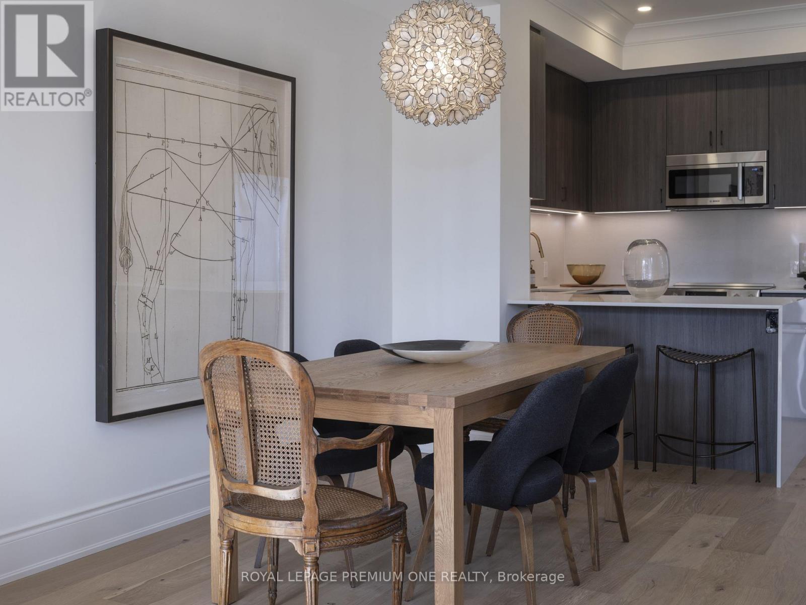 #49 - 30 Commerce Trail, Toronto, Ontario  M6N 0C2 - Photo 8 - W14091770