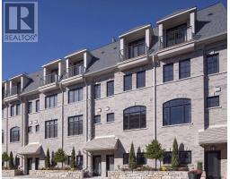 79 - 25 EVERWOOD GARDENS, Toronto, Ontario