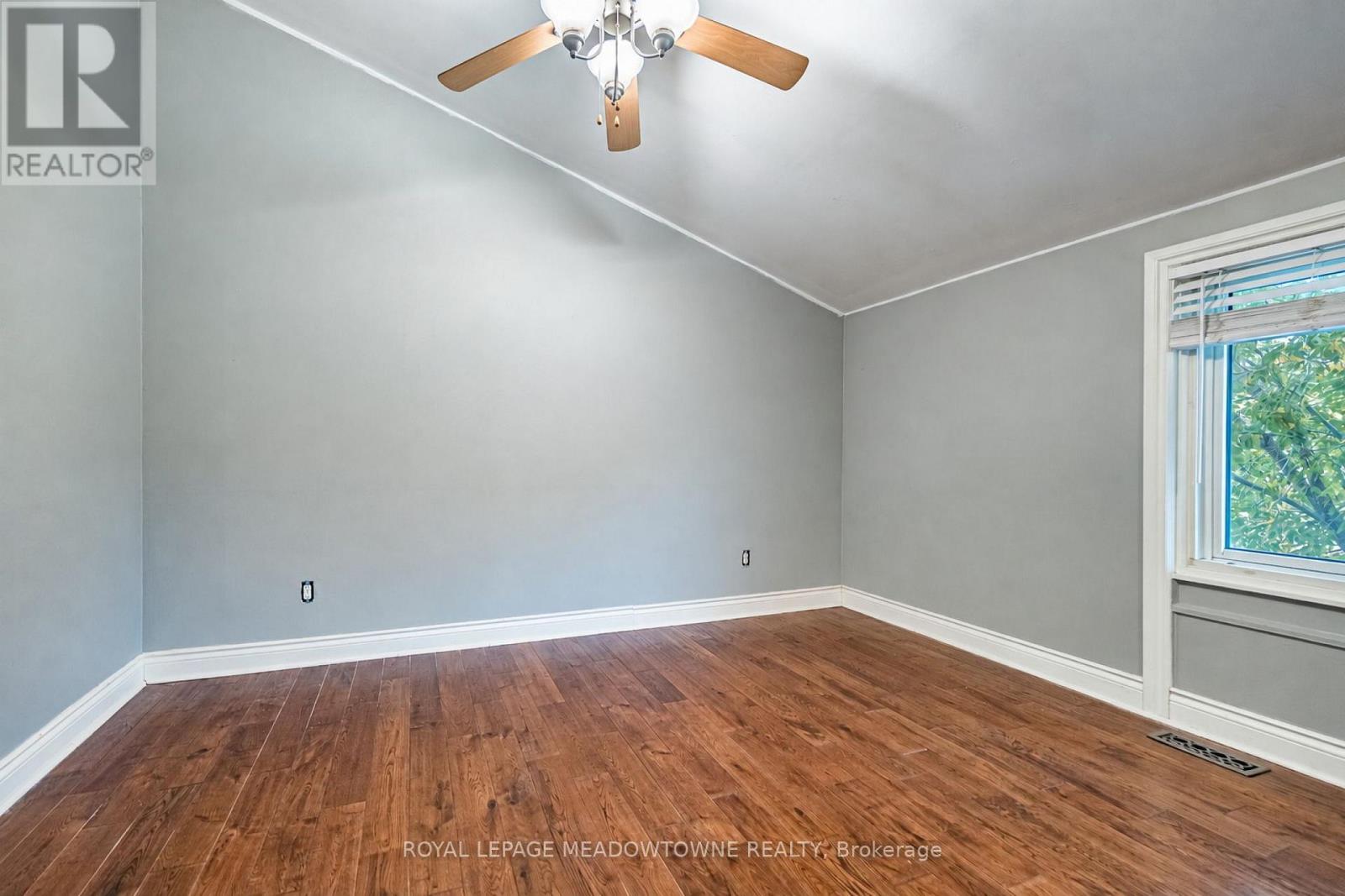 2600 Constable Road, Mississauga, Ontario  L5J 1W2 - Photo 33 - W14087942