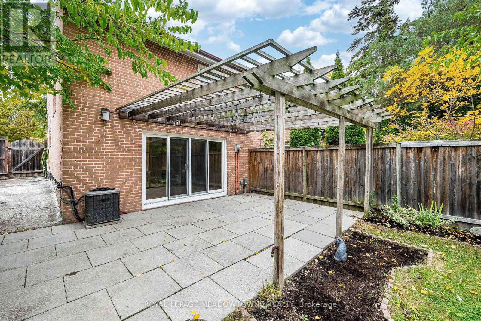 2600 Constable Road, Mississauga, Ontario  L5J 1W2 - Photo 48 - W14087942
