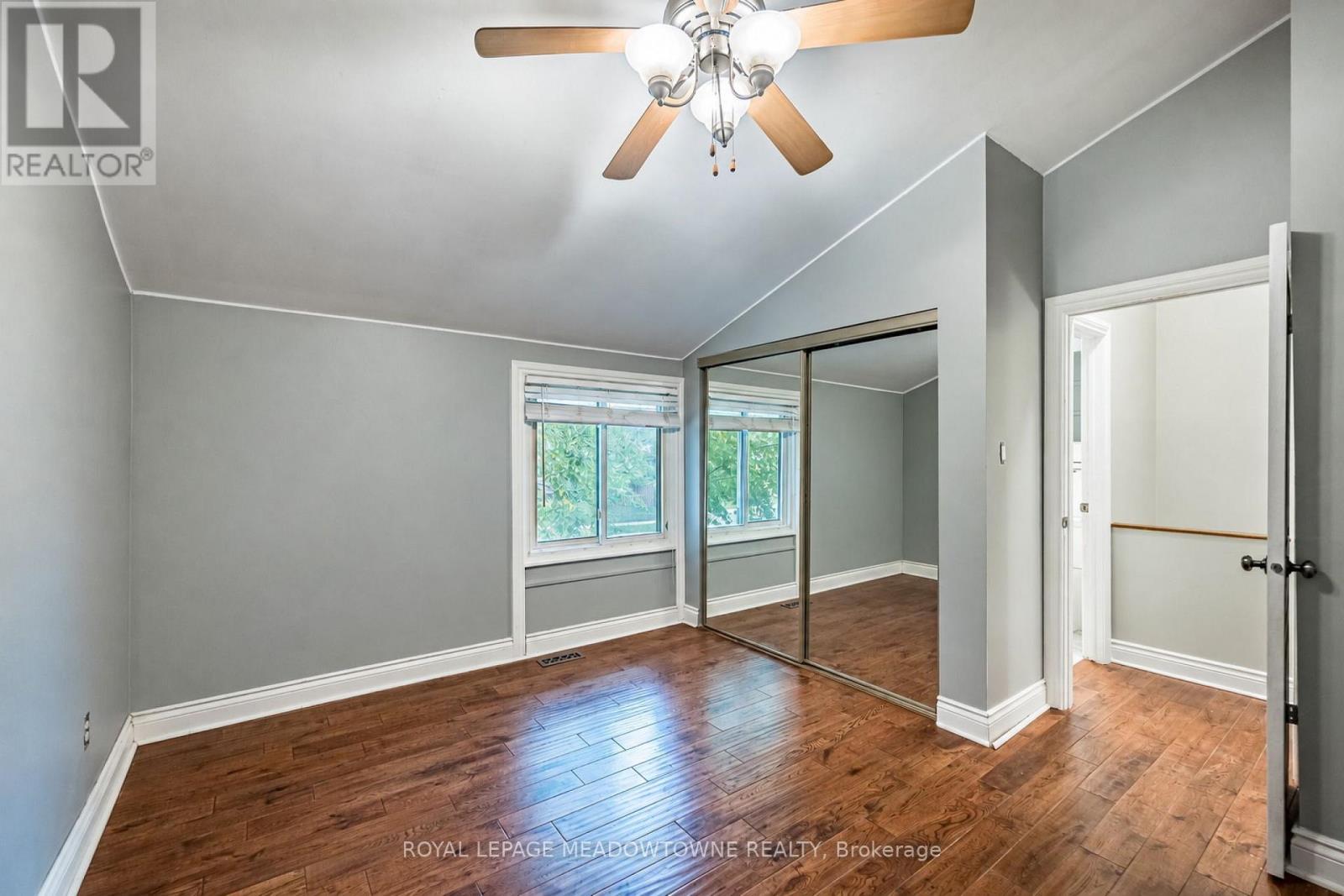 2600 Constable Road, Mississauga, Ontario  L5J 1W2 - Photo 34 - W14087942