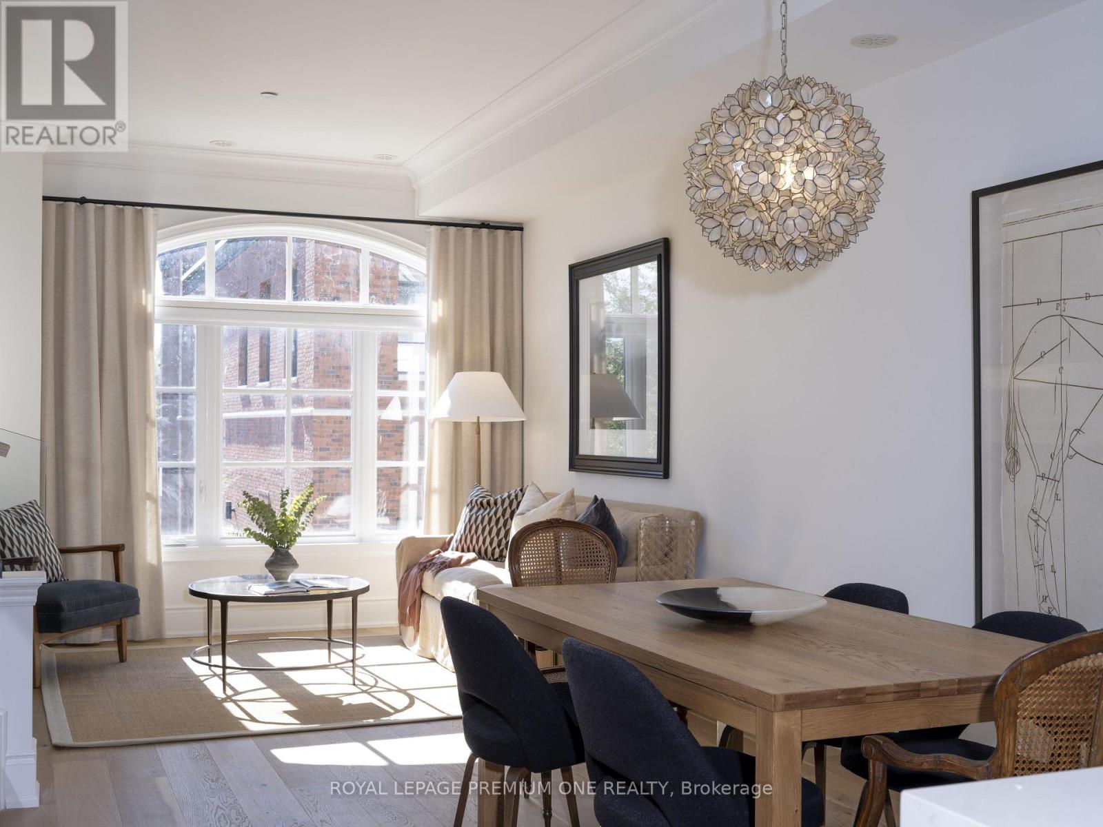 #49 - 30 Commerce Trail, Toronto, Ontario  M6N 0C2 - Photo 11 - W14091770