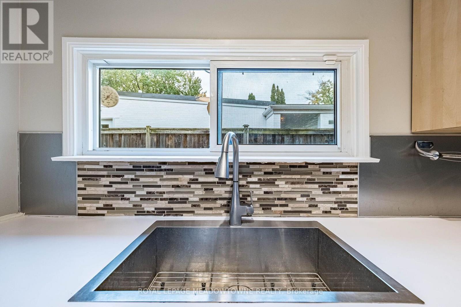 2600 Constable Road, Mississauga, Ontario  L5J 1W2 - Photo 16 - W14087942