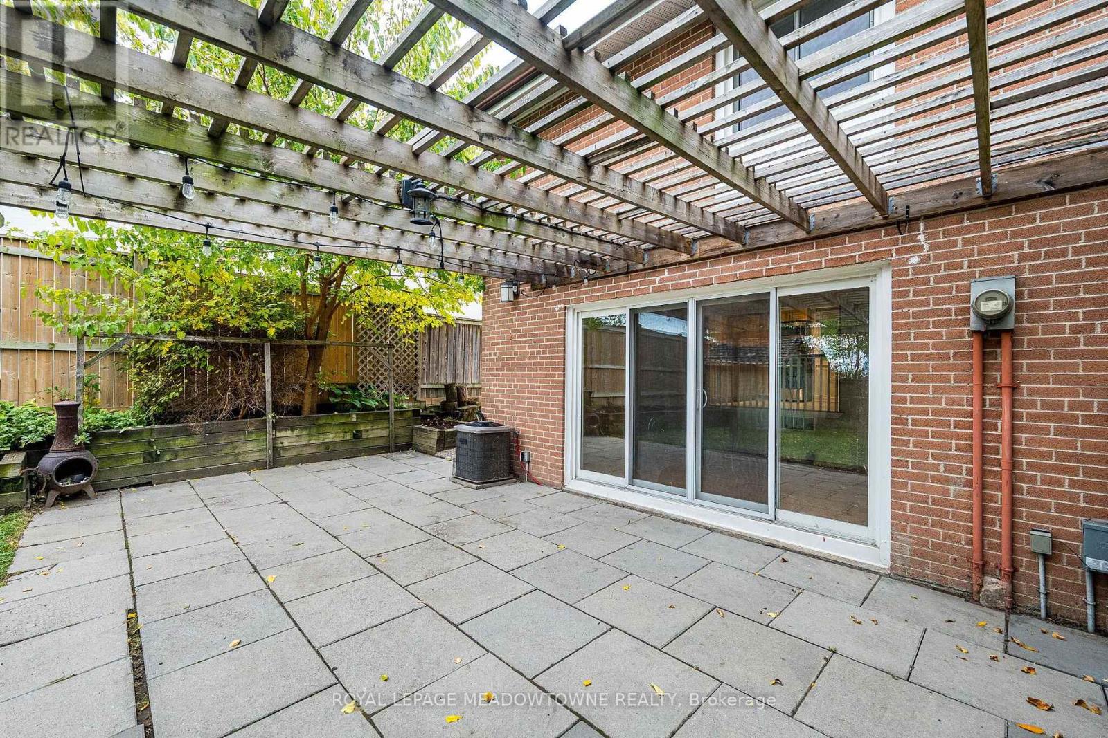 2600 Constable Road, Mississauga, Ontario  L5J 1W2 - Photo 49 - W14087942