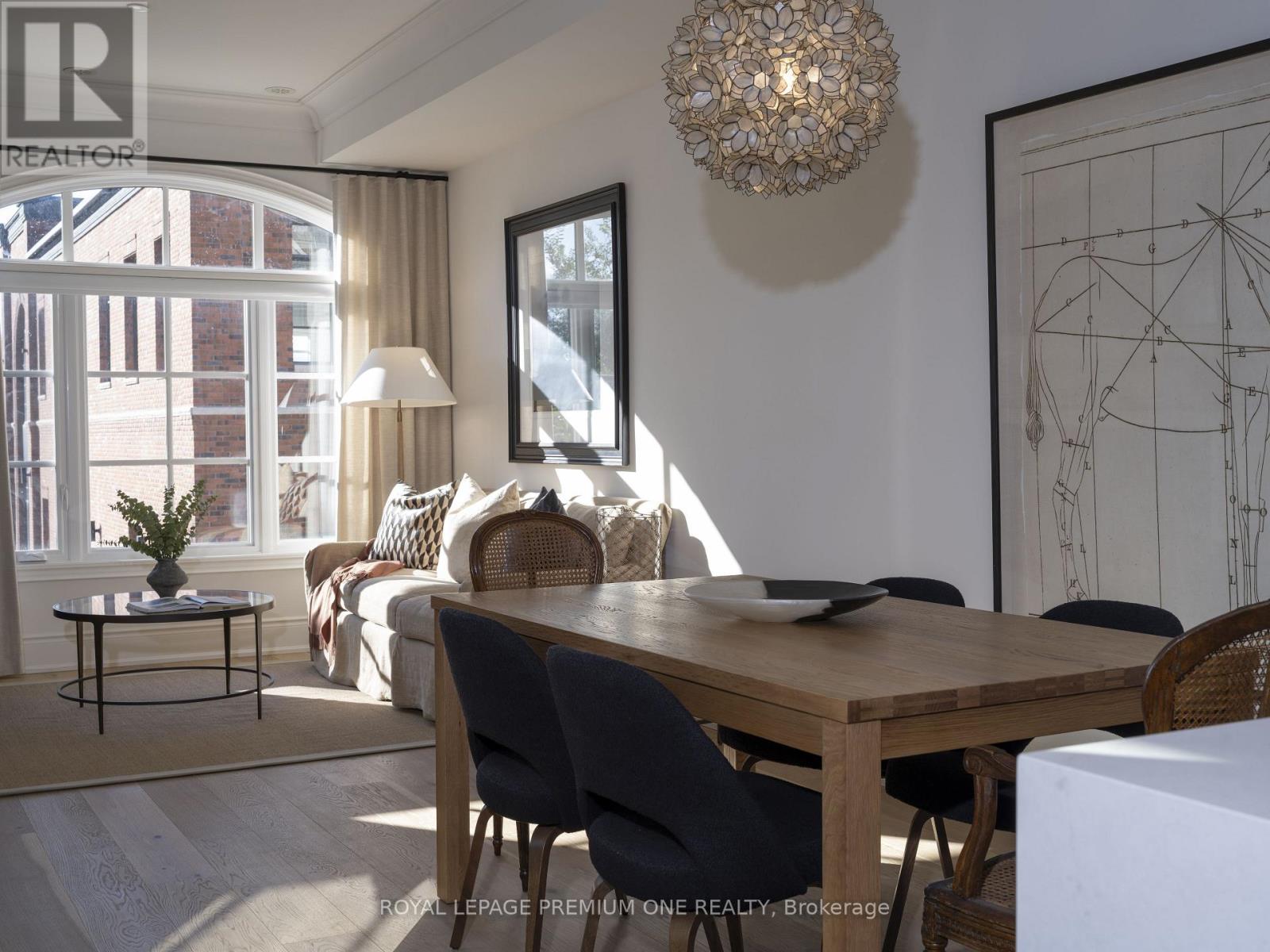 #49 - 30 Commerce Trail, Toronto, Ontario  M6N 0C2 - Photo 5 - W14091770