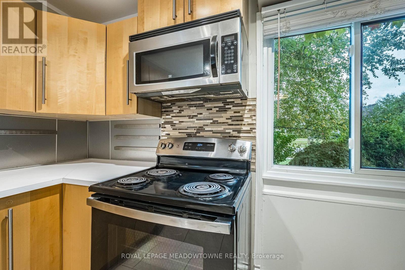 2600 Constable Road, Mississauga, Ontario  L5J 1W2 - Photo 17 - W14087942
