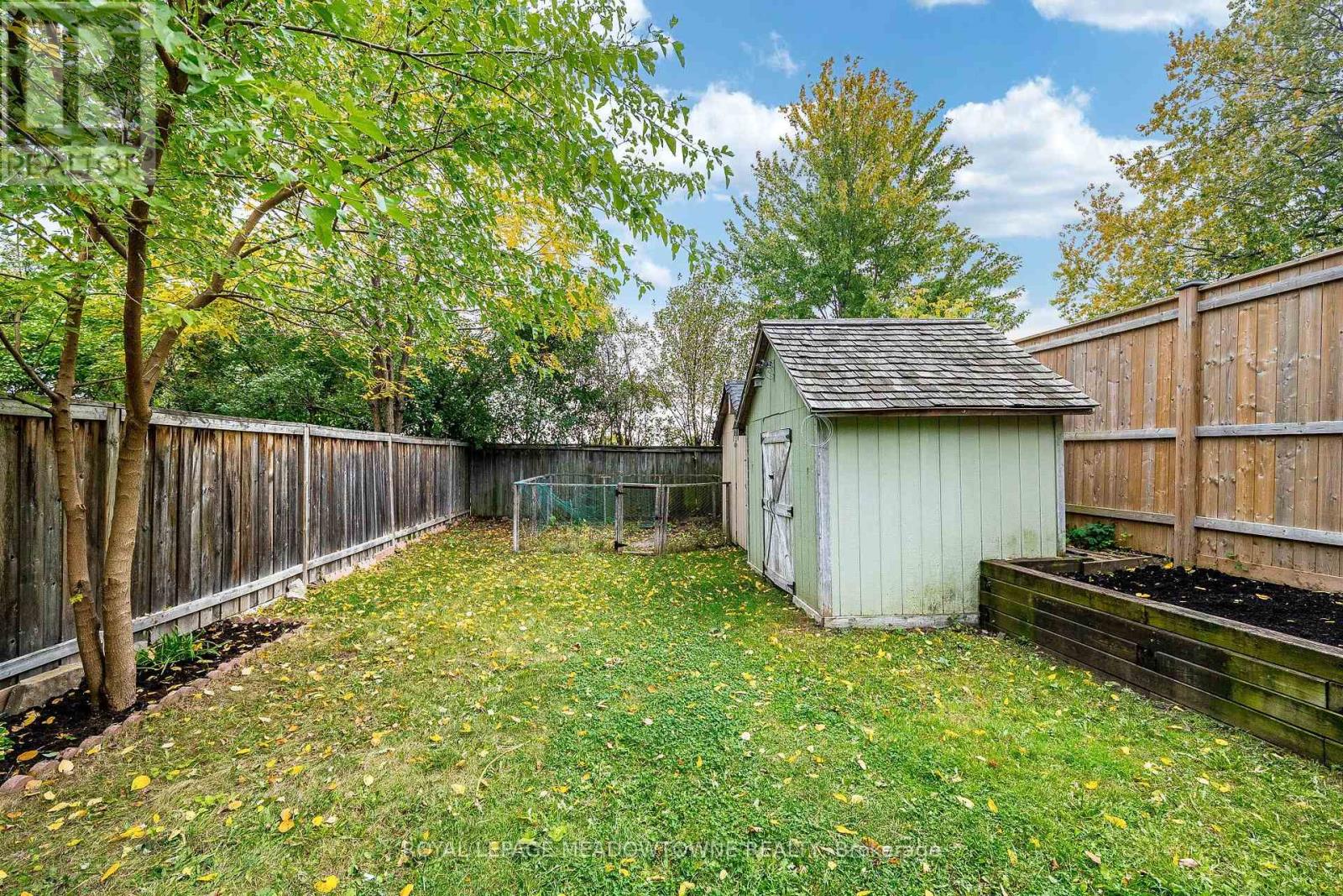 2600 Constable Road, Mississauga, Ontario  L5J 1W2 - Photo 44 - W14087942