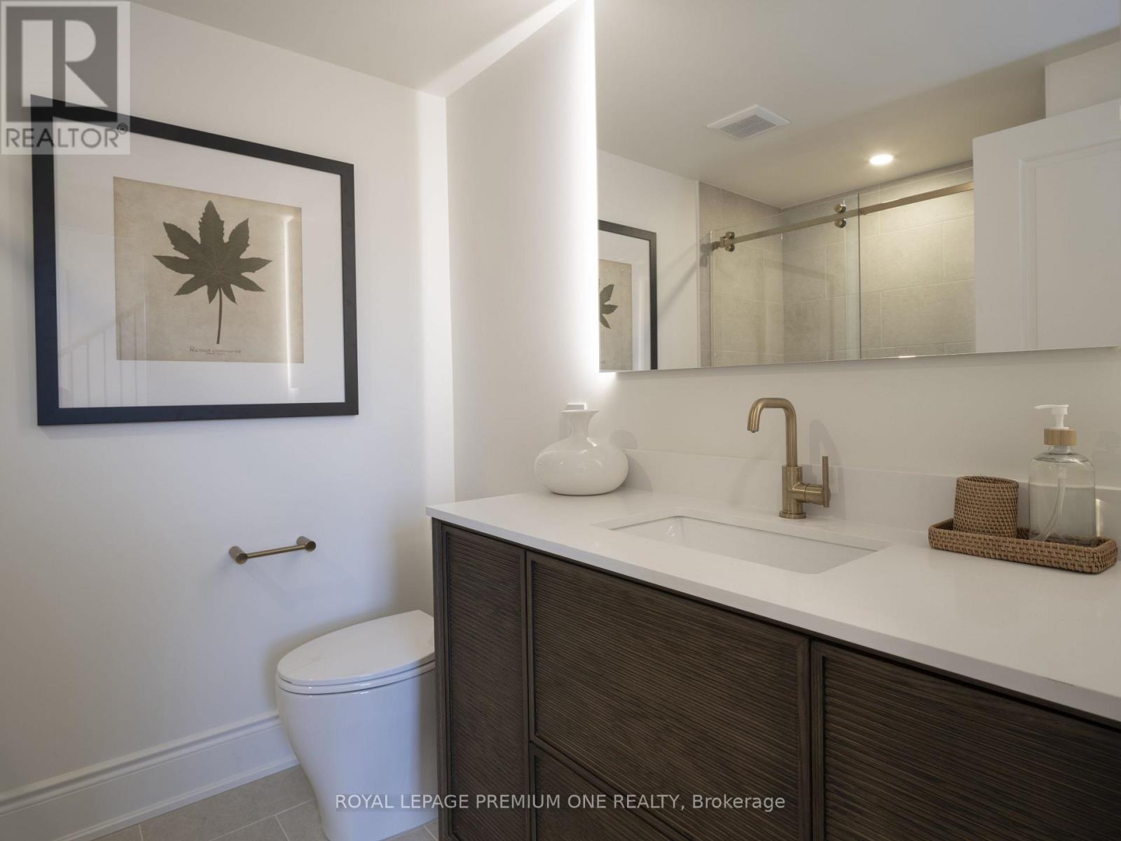 #49 - 30 Commerce Trail, Toronto, Ontario  M6N 0C2 - Photo 18 - W14091770