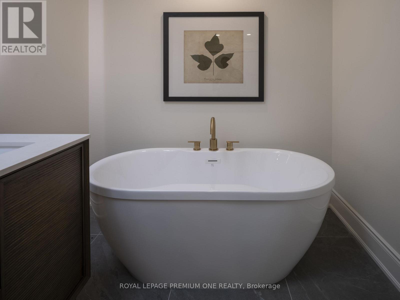 79 - 25 Everwood Gardens, Toronto, Ontario  M8X 0B7 - Photo 26 - W13857456