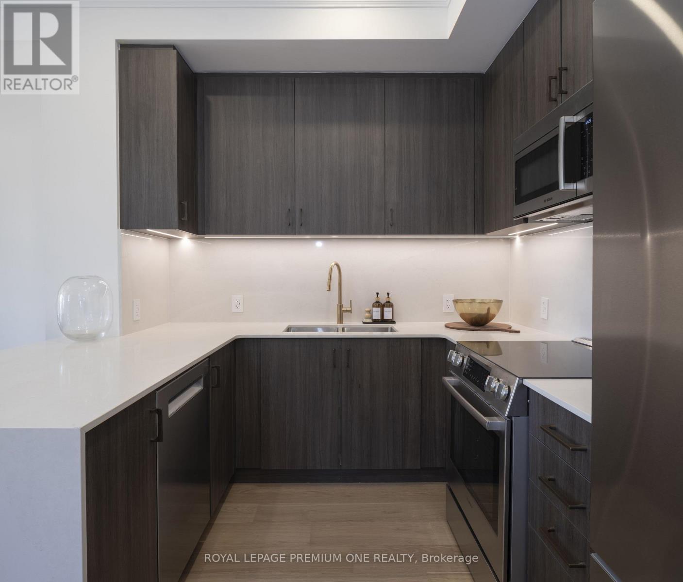 #49 - 30 Commerce Trail, Toronto, Ontario  M6N 0C2 - Photo 14 - W14091770